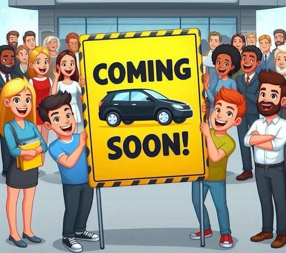 FORD TRANSIT CONNECT 2019 NM0LE7E29K1431576 image